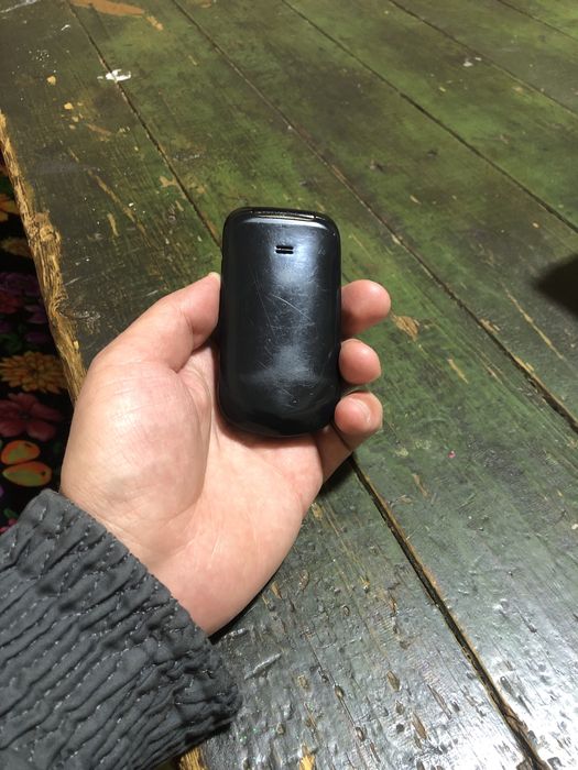 Srochna sotiladi cdma samsun gusto 2