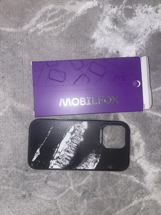 Husa iphone 16 pro max