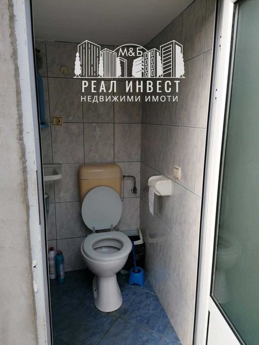 Продава се Къща в Меричлери - 76 кв.м за 242 €/кв.м - Снимка #1