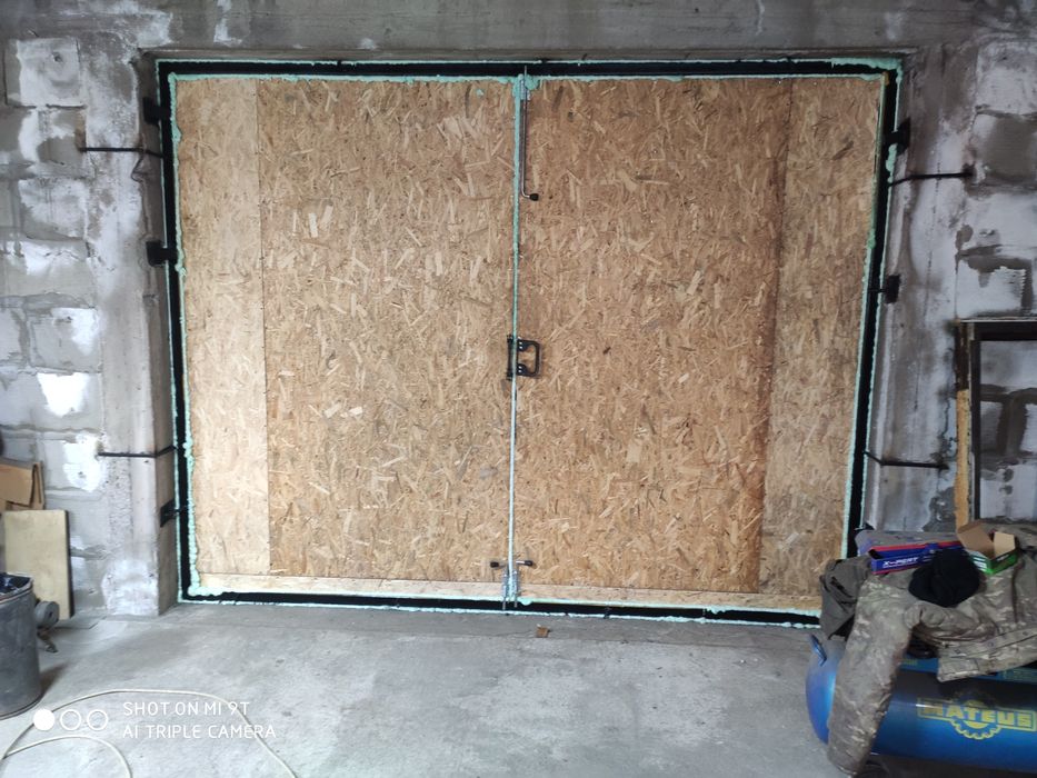 Сдам в аренду сварочный цех