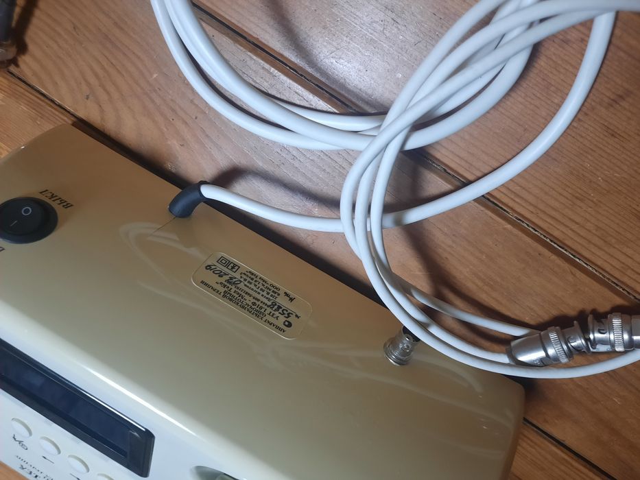 МедТеко узт  1.01ф