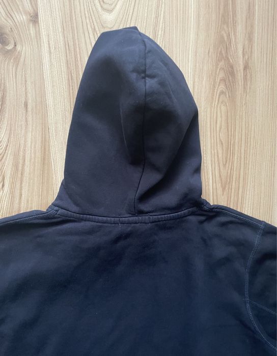 STONE ISLAND Hoodie/мъжки суичър/худи XXL