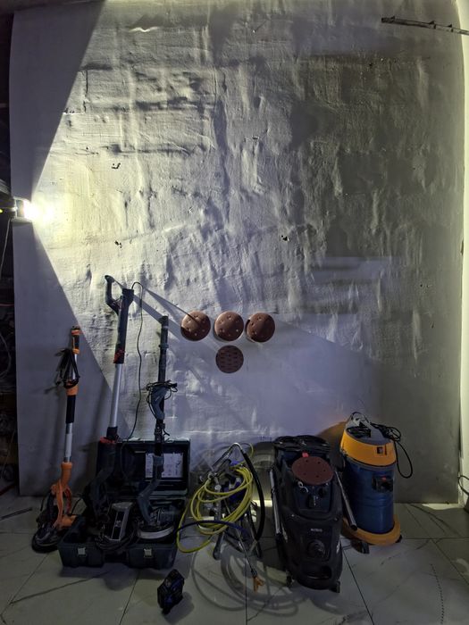 Отбойные молотки , перфораторы на прокат