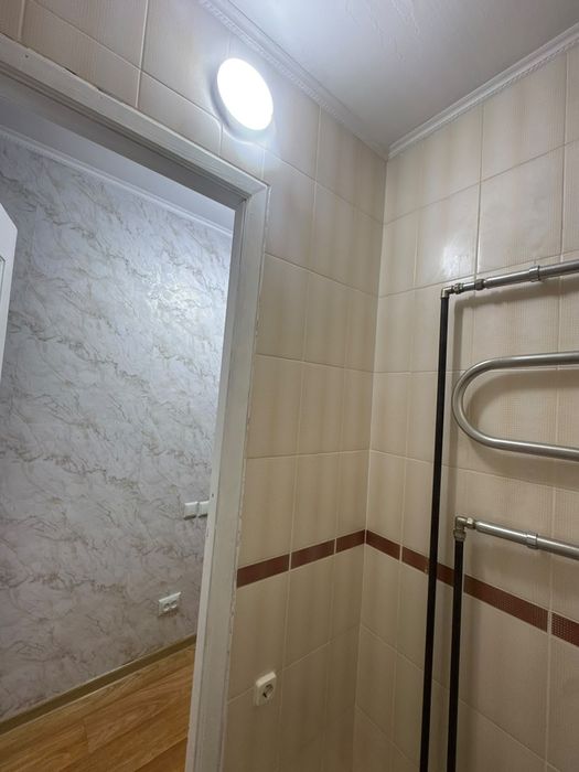 Продам 1 комнатную квартиру
