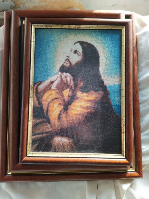 Вилерови гоблени