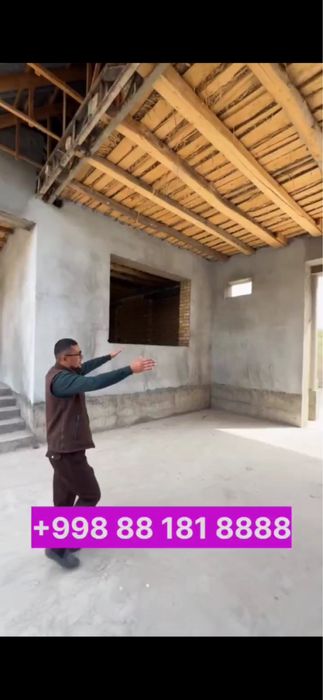 Срочна Kurilishiga 70 ming ketgan Toytepa kuchlik neft baza 19 sotok