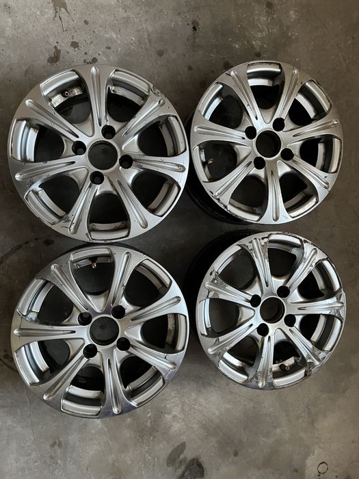 Продам Диски р13