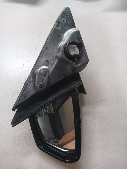 Oglinda Laterala Electrica Portiera Fata Stanga Fata Bmw 3 V Coupe