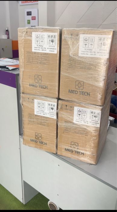 kislorod konsentratori 7 litr