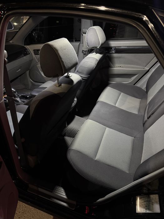 Chevrolet Jentra 2020