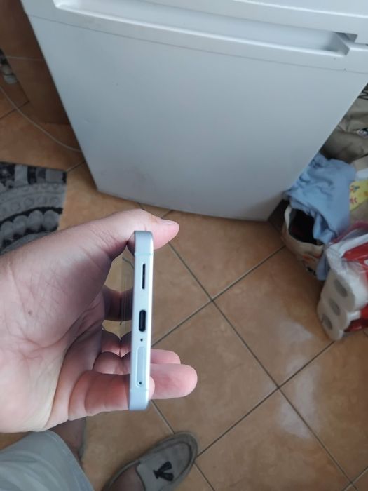 Samsung galaxy s25