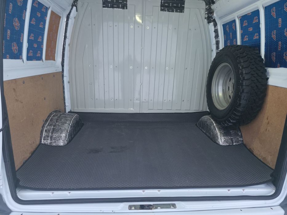 Продам Газ Соболь