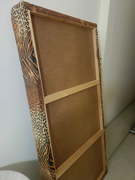 Матрак/матраци 90/190