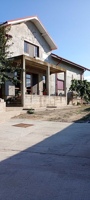 Casă de  vânzare Turcoaia