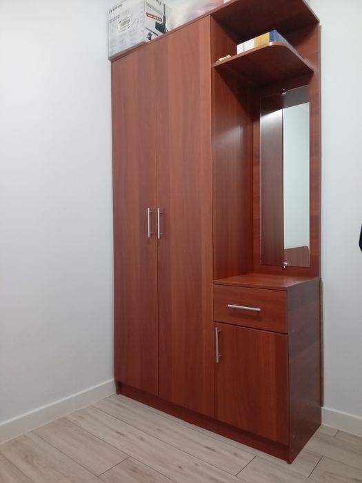 Продам шкаф 25000