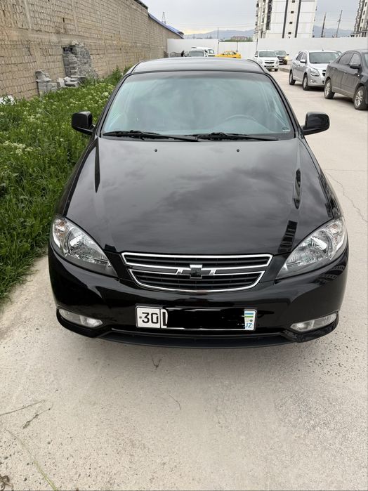 Qora Jentra 2023 ga 2024