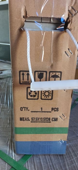 Гелевые аккумулятор