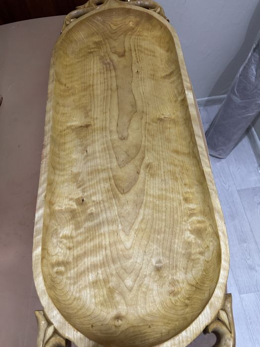 Продам астау новый