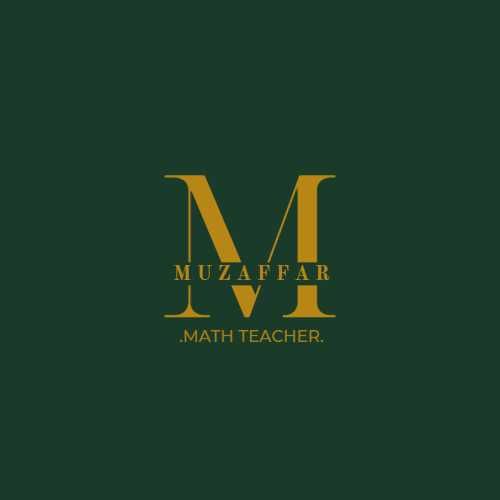 Математика 2–4 классы онлайн | Мини-группы | Понимание, а не зубрёжка