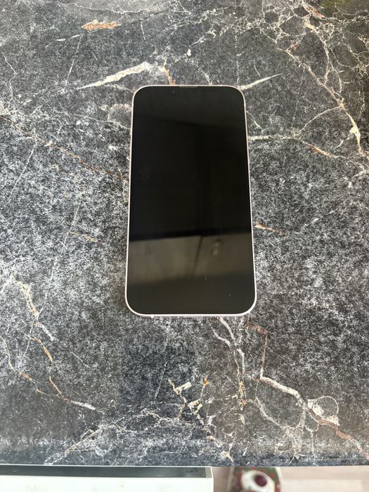 Iphone 13 128гб розовый