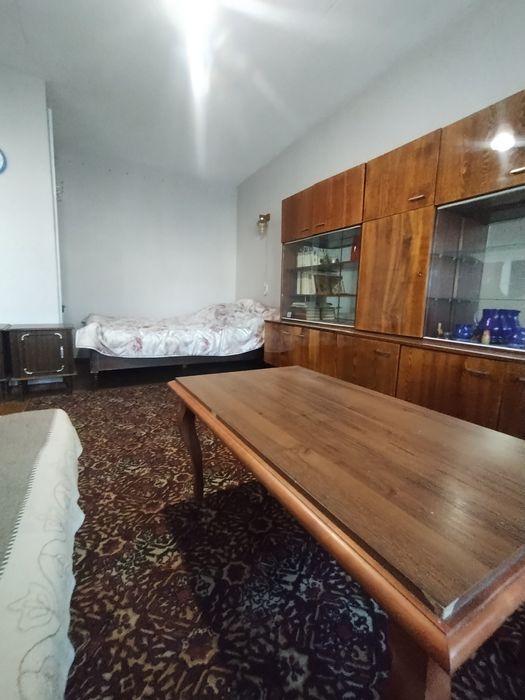 Продам полуторку космическая 8