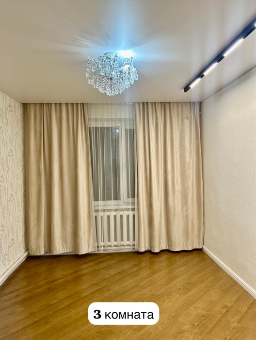 Дом со свежим ремонтом 2026