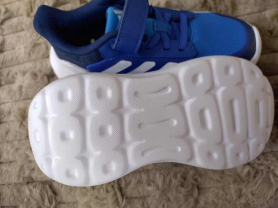 Нови детски маратонки,31 номер