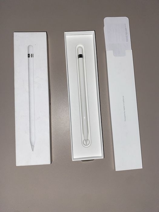 Стилус для Айпада