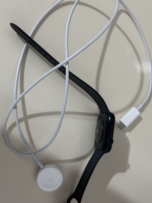 Apple watch se2 бу