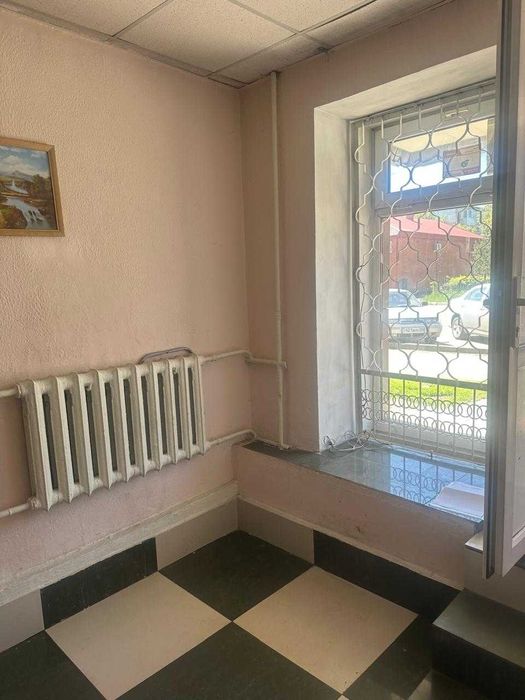 Сдам офис в аренду