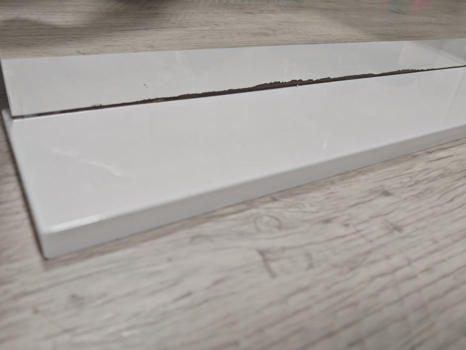 Зеркало для ванной