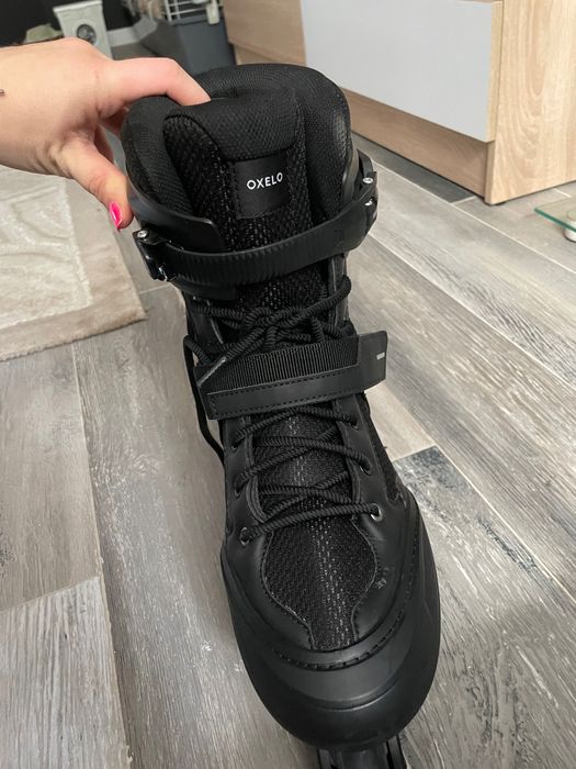 Мъжки ролери размер 44