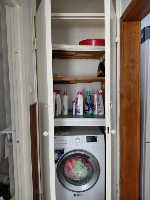 Închiriere apartament 2 camere