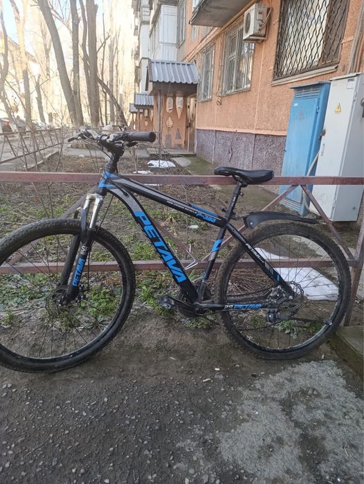 велосипед продам .