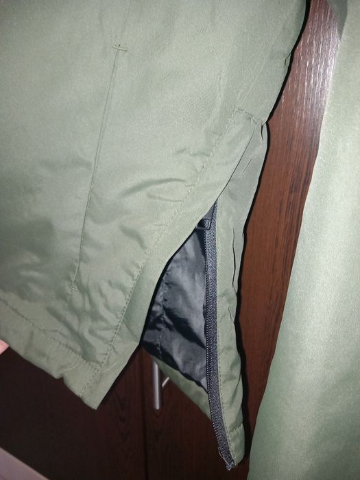 Мъжко яке S размер Jack &  Jones