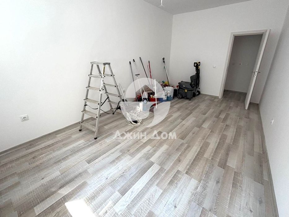 Продава се Двустаен апартамент в Свети Влас - 73 кв.м за 1480 €/кв.м - Снимка #6