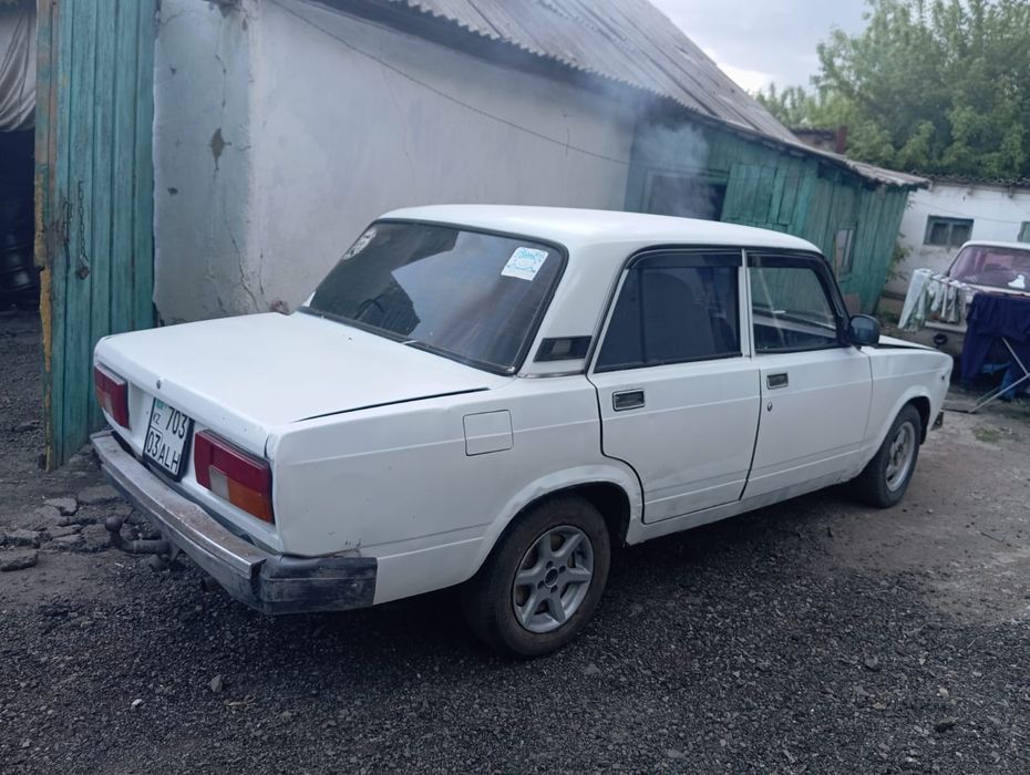 Продам или обменяю