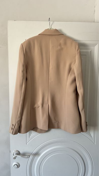 Пиджак жакет женский