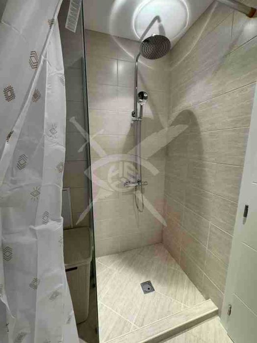 Двустаен апартамент в Созопол! 102375