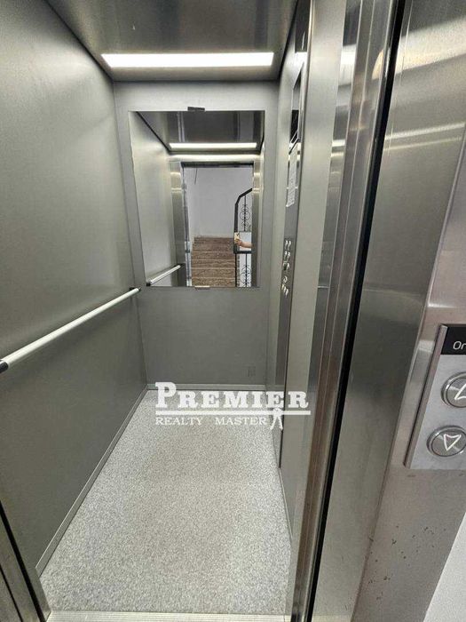 Продава се Едностаен апартамент в Поморие - 23 кв.м за 1805 €/кв.м - Снимка #9