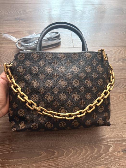 Geanta Guess - Dame