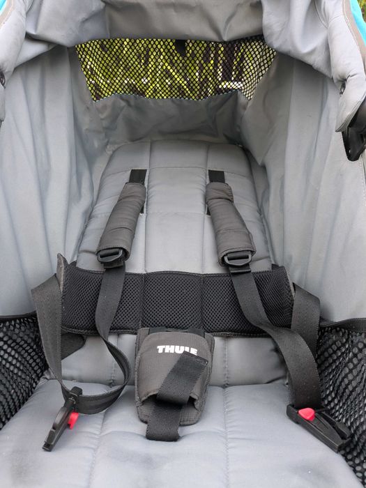 Carut Thule Urban Glide