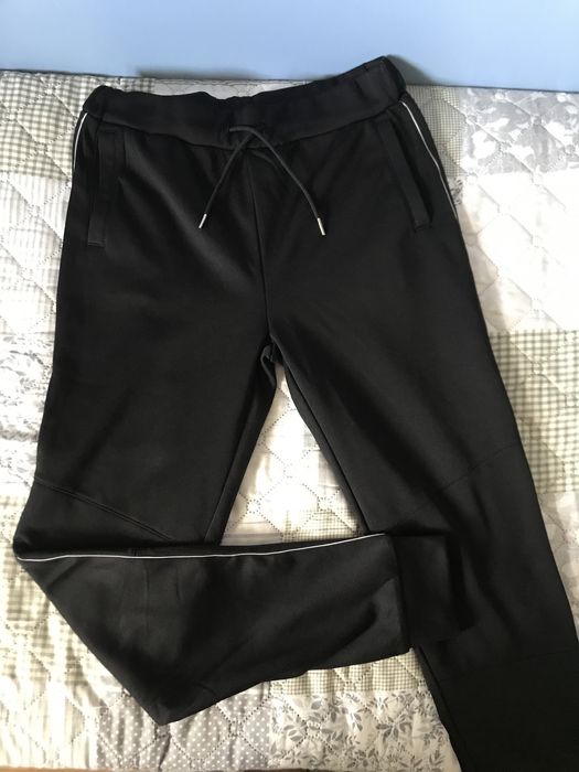 Анцугово долнище