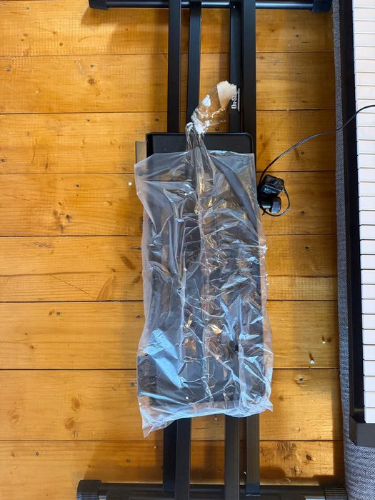 Vand Claviatura Kurzweill KP110