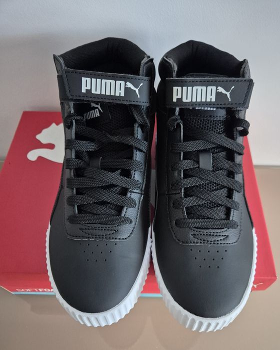 Puma Original. 37/5,38,39.