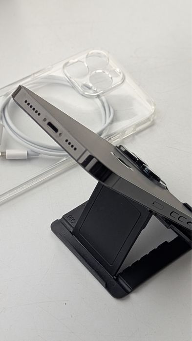 Iphone 14 pro max 128 gb