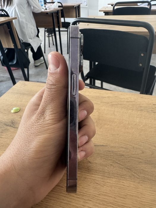 Iphone 14про срочно
