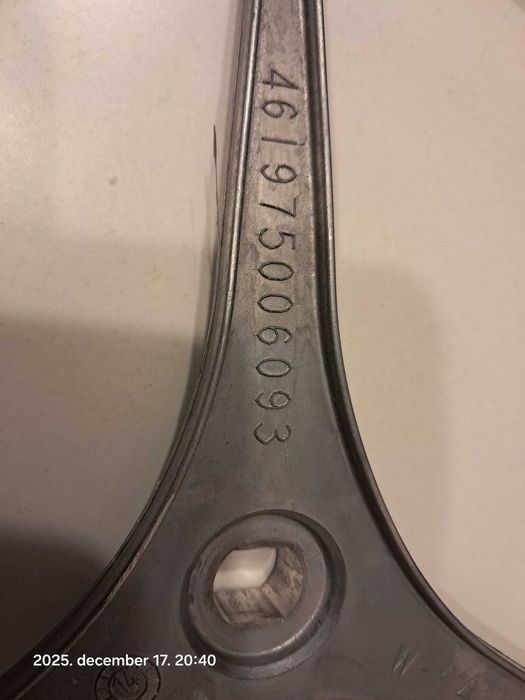 Fulie 298 mm - 481010496465