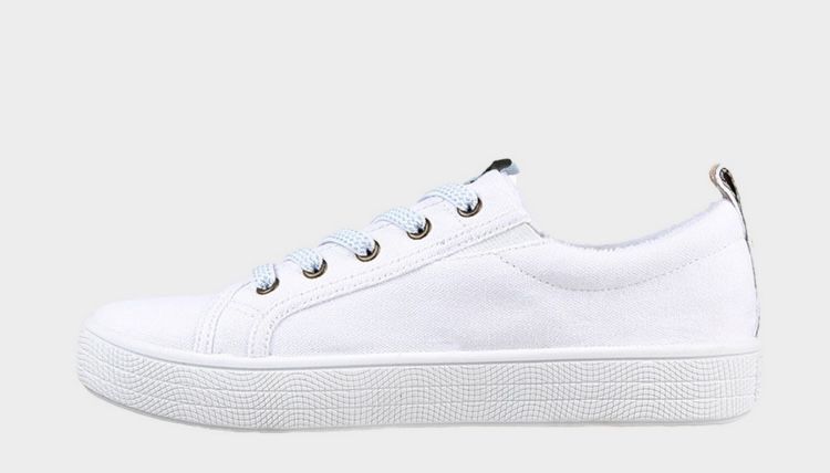 Продам кеды Skechers!