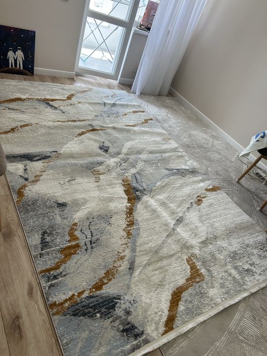 Продам Ковер размер 2х3